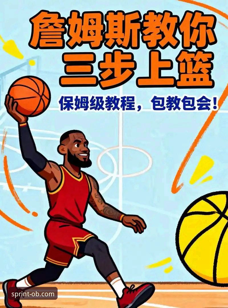 欧宝体育官网教程实用指南：从新手到数据达人的必备知识